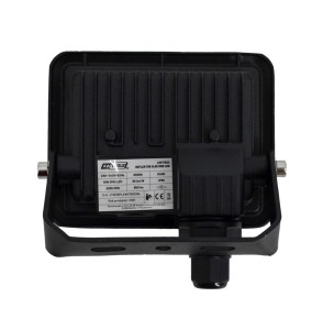 AW REFLEKTOR SLIM SMD LED 50W