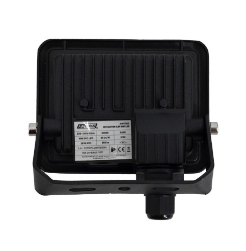 AW REFLEKTOR SLIM SMD LED 50W - 2688593