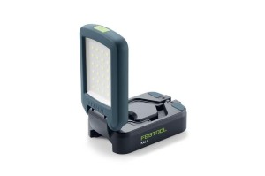 Lampa robocza Syslite KAL C 1200lm