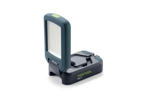 Lampa robocza Syslite KAL C 1200lm - 2688594
