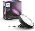 Lampa Philips Hue Bloom gen4 EU/UK - 2630746