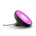 Lampa Philips Hue Bloom gen4 EU/UK - 2630741