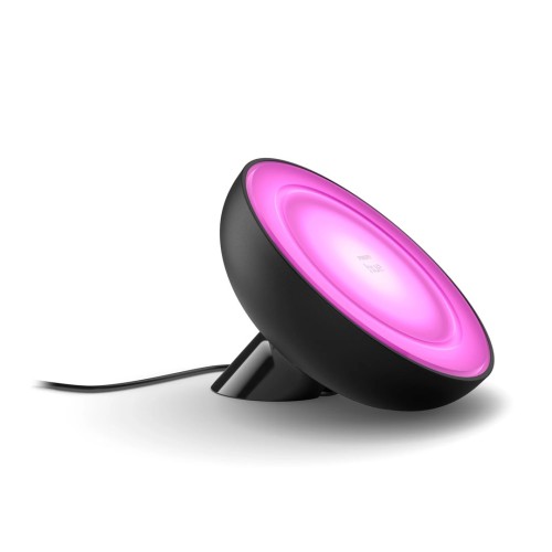 Lampa Philips Hue Bloom gen4 EU/UK - 2630746