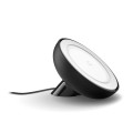 Lampa Philips Hue Bloom gen4 EU/UK - 2688598