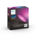 Lampa Philips Hue Bloom gen4 EU/UK - 2630745