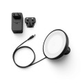 Lampa Philips Hue Bloom gen4 EU/UK - 2681036