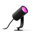 Taśma barwna do oświetlenia zewnętrznego Philips Hue Lily - 2630740