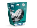 Philips Xenon D1S Xtreme Vision - 2688605