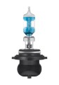 Żarówka Osram Night Breaker HB4 NL 150% - 2688609