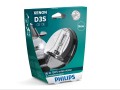 Philips Xenon D3S Xtreme Vision - 2462953