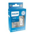 Samochodowa żarówka sygnalizacyjna Philips Ultinon Pro6000 SI 11065CU60X2 - 2462943