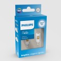 Philips Ultinon Pro6000 SI 11961WU60X2 Samochodowa żarówka sygnalizacyjna - 2688624