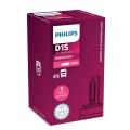 Philips Xenon D1S Xtreme Vision - 2688625