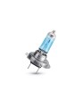 Żarówka Philips WhiteVision ultra 12972WVUSM biały kolor i stylowy wygląd - 2372189
