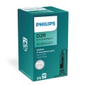 Żarówka Philips Xenon D2R Xtreme Vision - 2372137