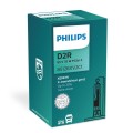 Żarówka Philips Xenon D2R Xtreme Vision - 2593382