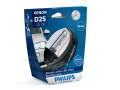 Philips WhiteVision Xenon gen2 85122WHV2S1 Xenon-Fahrzeugscheinwerferlampe - 2688644