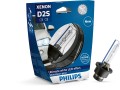 Philips WhiteVision Xenon gen2 85122WHV2S1 Xenon-Fahrzeugscheinwerferlampe - 2462945