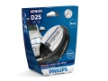 Philips WhiteVision Xenon gen2 85122WHV2S1 Xenon-Fahrzeugscheinwerferlampe - 2462946