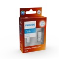 Żarówka sygnalizacyjna Philips Ultinon Pro7000 24961CU70X2 do samochodów ciężarowych - 2593342