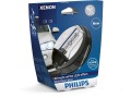 Żarówka ksenonowa Philips Xenon D3S White Vision - 2553846