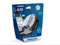 Żarówka ksenonowa Philips Xenon D3S White Vision - 2688651