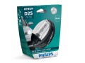 Żarówka Philips Xenon D2S Xtreme Vision - 2688656