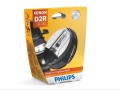 Produkt Philips Xenon D2R Vision - 2688659