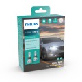 Żarówka Philips LED H11 U51 HL - 2593438