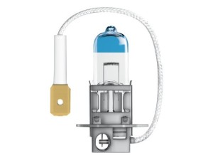 Osram Night Breaker Laser H3 68 W Halogen