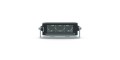 Lampa Philips Ultinion Drive LED UD5101L 4" - 2688664