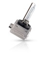 Lampa Philips Xenon D1S Vision lampa samochodowa - 2553856
