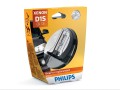Lampa Philips Xenon D1S Vision lampa samochodowa - 2688668