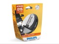 Lampa Philips Xenon D1S Vision lampa samochodowa - 2372144
