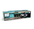 Philips Ultinon Drive 5100 LUMUD5102LX1 Listwa oświetleniowa LED 10 cali - 2372227