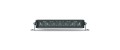 Philips Ultinon Drive 5100 LUMUD5102LX1 Listwa oświetleniowa LED 10 cali - 2593487