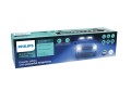 Philips Ultinion Drive LED UD5103 20" - 2688676