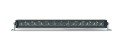 Philips Ultinion Drive LED UD5103 20" - 2372237