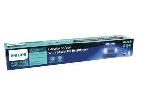 Żarówka Philips Ultinion Drive 5003L 20" LED