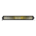 Żarówka Philips Ultinion Drive 5003L 20" LED - 2688678