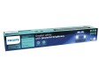 Żarówka Philips Ultinion Drive 5003L 20" LED - 2688679