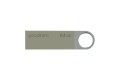 Pendrive GoodRam UUN2 UUN2-0640S0R11 (64GB; USB 2.0; kolor srebrny) - 779592
