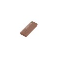 GOODRAM FLASHDRIVE 32GB UME3 ECO FRIENDLY USB 3.0 - 1234761