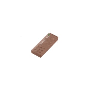 GOODRAM FLASHDRIVE 32GB UME3 ECO FRIENDLY USB 3.0