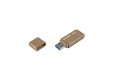 GOODRAM FLASHDRIVE 32GB UME3 ECO FRIENDLY USB 3.0 - 2688746