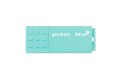 USB 3.0 GOODRAM 64GB UME3 CARE - 953356