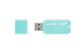 USB 3.0 GOODRAM 64GB UME3 CARE - 953357