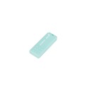 USB 3.0 GOODRAM 64GB UME3 CARE - 1287683