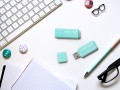 USB 3.0 GOODRAM 64GB UME3 CARE - 953364