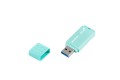 USB 3.0 GOODRAM 64GB UME3 CARE - 953358